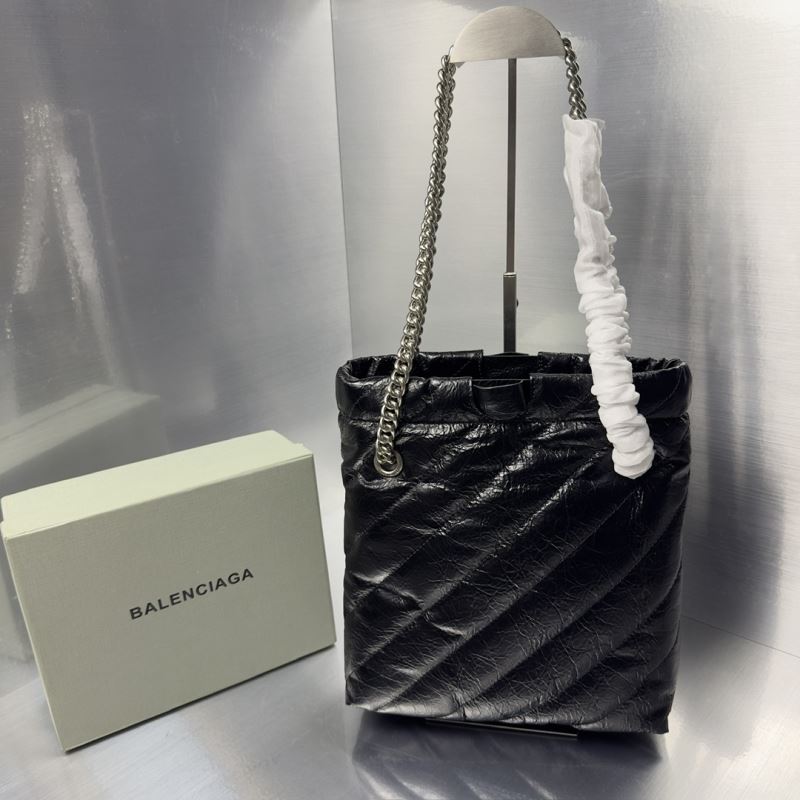 Balenciaga Shopping Bags